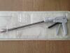 ETHICON TSW45 1 Endopath Endoscopic Linear Cutter, 45mm Vascular/Thin (X)