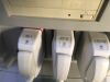 PHILIPS iE33 Ultrasound - Cardiac
