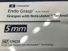 COVIDIEN 174233 Endo Grasp Grasper W Roticulator Technology  , Exp 03/2022 K0220