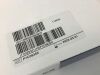 COVIDIEN 174233 Endo Grasp Grasper W Roticulator Technology  , Exp 03/2022 K0220