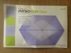 ETHICON OPHY2030 PhysioMesh Open Flexible Composite Mesh Device, 20 x 30cm (X)