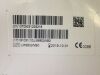 ETHICON OPHY2030 PhysioMesh Open Flexible Composite Mesh Device, 20 x 30cm (X)