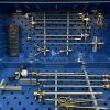 KARL STORZ Complete Monopolar Cystoscopy Resection Set Cystoscope