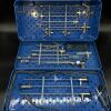 KARL STORZ Complete Monopolar Cystoscopy Resection Set Cystoscope