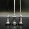 KARL STORZ Complete Monopolar Cystoscopy Resection Set Cystoscope