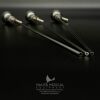 KARL STORZ Complete Monopolar Cystoscopy Resection Set Cystoscope