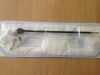 ETHICON 10BB Endopath Babcock W/Ratchet Handle, 10mm (Reprocessed By Ascert Healthcare Solutions) (X)