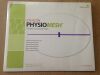 ETHICON PHY2535V PhysioMesh Flexible Composite Mesh, 25 x 35cm (X)