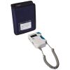 EDAN SonoTrax Ultrasound - OB / GYN