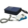 EDAN SonoTrax Ultrasound - OB / GYN
