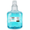 GOJO LTX-12 Hand Sanitizer