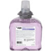 GOJO TFX Hand Sanitizer