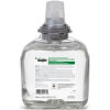 GOJO Green Certified Hand Sanitizer