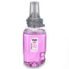 GOJO ADX-7 Hand Sanitizer