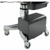 MIDMARK 9A655001 Computer (Mobile) Workstation