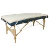 OAKWORKS 6064 Procedure Chair / Table Accessories