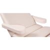 OAKWORKS PKG5005-T01 Procedure Chair / Table Accessories