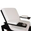 OAKWORKS PKG5013-T01 Procedure Chair / Table Accessories