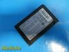 MINDRAY 2017  LI12I002A Rechargeable Li-Ion  Battery 7.4V,2500mAH,022-000185