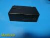 MINDRAY 2017  LI12I002A Rechargeable Li-Ion  Battery 7.4V,2500mAH,022-000185