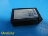MINDRAY 2017  LI12I002A Rechargeable Li-Ion  Battery 7.4V,2500mAH,022-000185