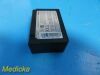 MINDRAY 2017  LI12I002A Rechargeable Li-Ion  Battery 7.4V,2500mAH,022-000185