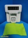 BAYER GE Medrad 1.5T Signa Pelvic Array System ATD III Attachment 46-317600P1