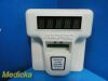 BAYER GE Medrad 1.5T Signa Pelvic Array System ATD III Attachment 46-317600P1