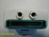 BAYER GE Medrad 1.5T Signa Pelvic Array System ATD III Attachment 46-317600P1