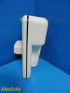 BAYER GE Medrad 1.5T Signa Pelvic Array System ATD III Attachment 46-317600P1