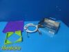 Frigitronics CRYO Probe, 10mm, Curved W/ Tray