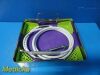 Frigitronics CRYO Probe, 10mm, Curved W/ Tray