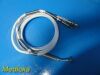 Frigitronics CRYO Probe, 10mm, Curved W/ Tray
