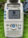 SONOSITE 180 Plus Ultrasound Ultrasound - OB / GYN - Vascular