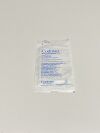 CODMAN Pack of 10 Surgical Strips  80-1449  Exp.2024-08  (H17) 80-1449 Surgical Strips