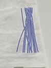 CODMAN Pack of 10 Surgical Strips  80-1449  Exp.2024-08  (H17) 80-1449 Surgical Strips