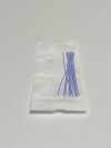 CODMAN Pack of 10 Surgical Strips  80-1449  Exp.2024-08  (H17) 80-1449 Surgical Strips