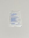 CODMAN Pack of 10 Surgical Strips  80-1449  Exp.2024-08  (H17) 80-1449 Surgical Strips