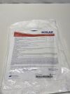 ECOLAB ORS Warmer Drape  ORS-100 Exp. 02-2023 (J20) ORS-100 ORS Warmer Drape