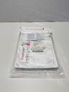 MEDCOMP Catheter Set  ASPC15P-XL Exp. 10-2021 (J20) ASPC15P-XL Catheter Set