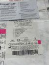 MEDCOMP Catheter Set  ASPC15P-XL Exp. 10-2021 (J20) ASPC15P-XL Catheter Set