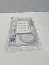 MEDCOMP Catheter Set  ASPC15P-XL Exp. 10-2021 (J20) ASPC15P-XL Catheter Set