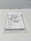 MEDCOMP Catheter Set  ASPC15P-XL Exp. 10-2021 (J20) ASPC15P-XL Catheter Set