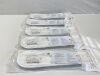 MEDCOMP Double Lumen Catheter Set  T94M Exp. 10-2021 (J20)  T94M Double Lumen Catheter Set