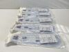 MEDCOMP Double Lumen Catheter Set  T94M Exp. 10-2021 (J20)  T94M Double Lumen Catheter Set