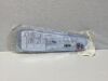 MEDCOMP Double Lumen Catheter Set  T94M Exp. 10-2021 (J20)  T94M Double Lumen Catheter Set