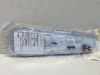 MEDCOMP Double Lumen Catheter Set  T94M Exp. 10-2021 (J20)  T94M Double Lumen Catheter Set