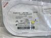 MEDCOMP Double Lumen Catheter Set  T94M Exp. 10-2021 (J20)  T94M Double Lumen Catheter Set