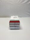 COOK MEDICAL Biodesingn  Nipple Reconstruction Cylinder  G49126 Exp. 01-2021 (J20) G49126 Biodesing Nipple Reconstruction Cylinder