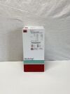 COOK MEDICAL Biodesingn  Nipple Reconstruction Cylinder  G49126 Exp. 01-2021 (J20) G49126 Biodesing Nipple Reconstruction Cylinder